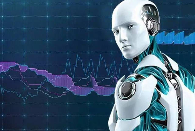 智能语音电话机器人迅猛发展，你不怕落后？——智能机器人销售的新机遇