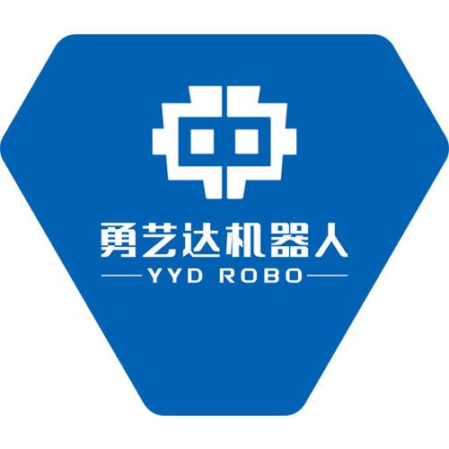 深圳前海勇艺达机器人智能机器人销售业务解析