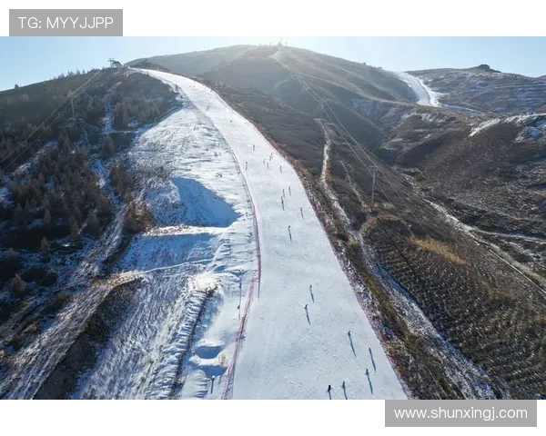 u池滑雪世界杯铜山(2021滑雪世界杯)sports