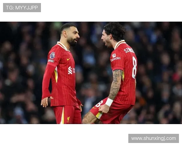 ✅体育直播🏆世界杯直播🏀NBA直播⚽- “我们与中国有广阔的合作空间”- sports