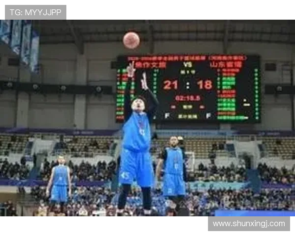 ✅体育直播🏆世界杯直播🏀NBA直播⚽- 哈萨克斯坦央行维持基准利率14.25%不变- sports